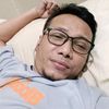 user38936eijopiukhahjt