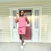mrdjsodope1