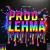 prod.lehma