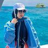 nourr.ali