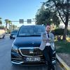 Antalya.vip.transfer