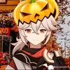 simp.4.kazuha