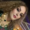 guullii_sur