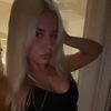 anya..estella_