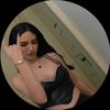 sofia.unu0
