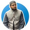 Syed Saad Qadri
