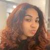 theyadoreee.yanna2324