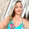 valerialuna504