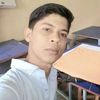 alimkhan3131