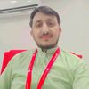 zeesardar_786
