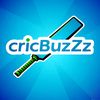 cric.buzzz