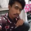 kohramsongsongraipressb3
