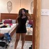 adoreariel1