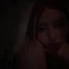 zvzzia._