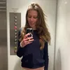 thea_munk
