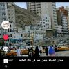 user2883077152205