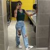 codie_shaw