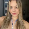 laisa.sth