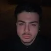 mxhaa.27