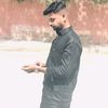 mainrazaa842