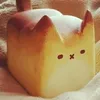 theholyloaf