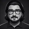 nicolasfederico