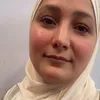 ikhlasamino