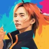 前田匡一♦️SUB♦️