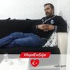 ibrahimarslan896