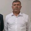 mehmet2147mehmet4747