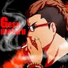 gesu_metal