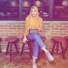 aswindasari12