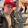 _esado_akadia_93