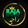 rajasajid24