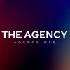 theagency.fr