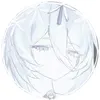 sakidollie