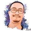 heshheshan1
