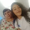 suelyfigueiredode2