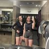 aubreyrdavis1