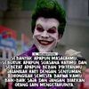 irawan_351