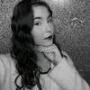 sophia_.xxx1