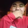 3110raffi