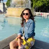 mysteriousgirl432
