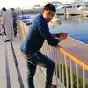 faruk_niloy