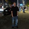 omar_kamell14