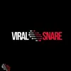 umer_viralsnare2