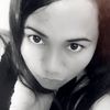 madlyn260