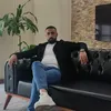 aboarefsh