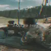 hkinc