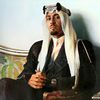 _sn3ws